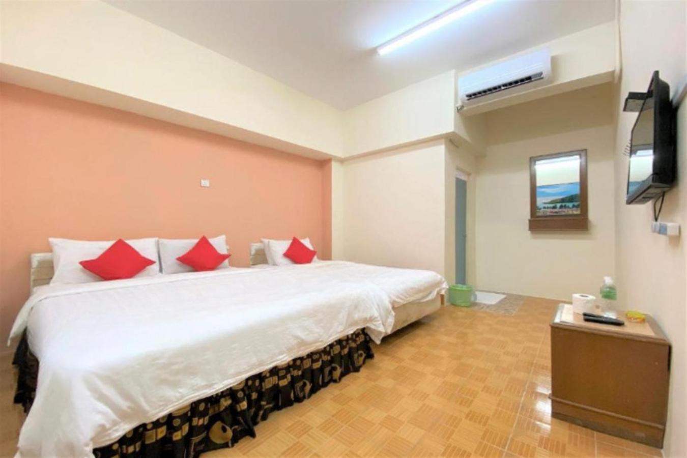 B Hotel Penang George Town Exterior photo